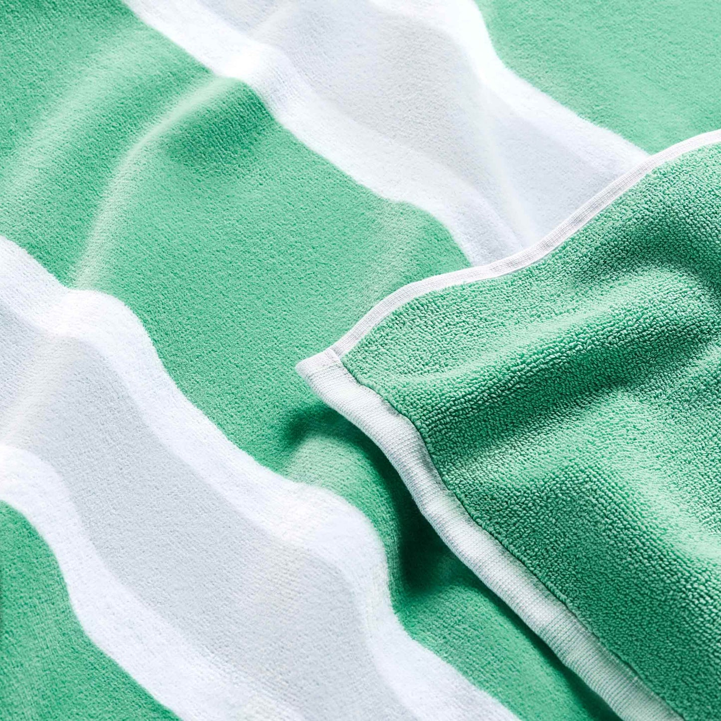 Boardwalk Beach Towel - Last Call