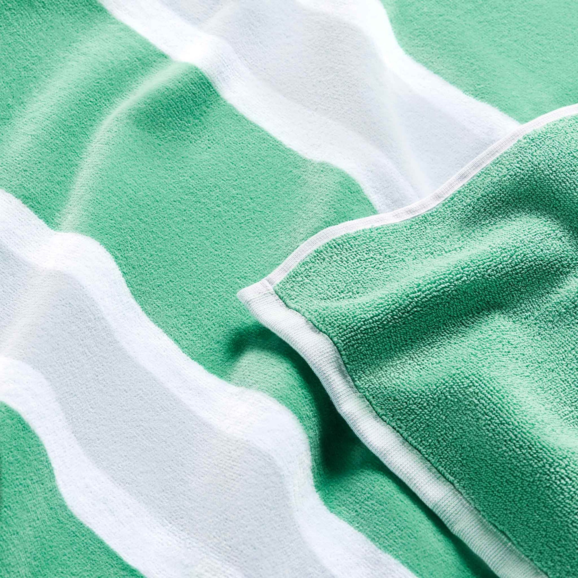Boardwalk Beach Towel - Last Call