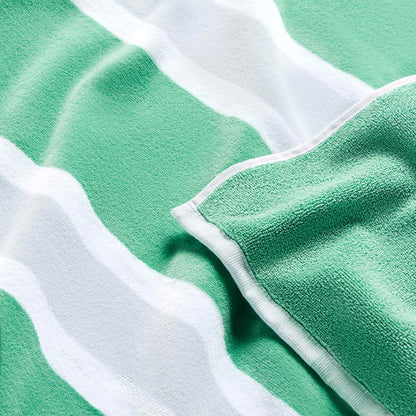 Boardwalk Beach Towel - Last Call