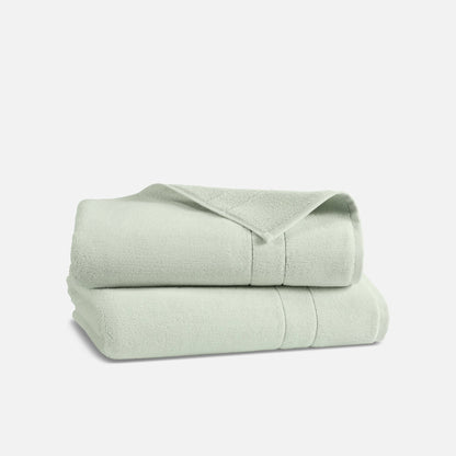 Super-Plush Turkish Cotton Bath Towels - Last Call
