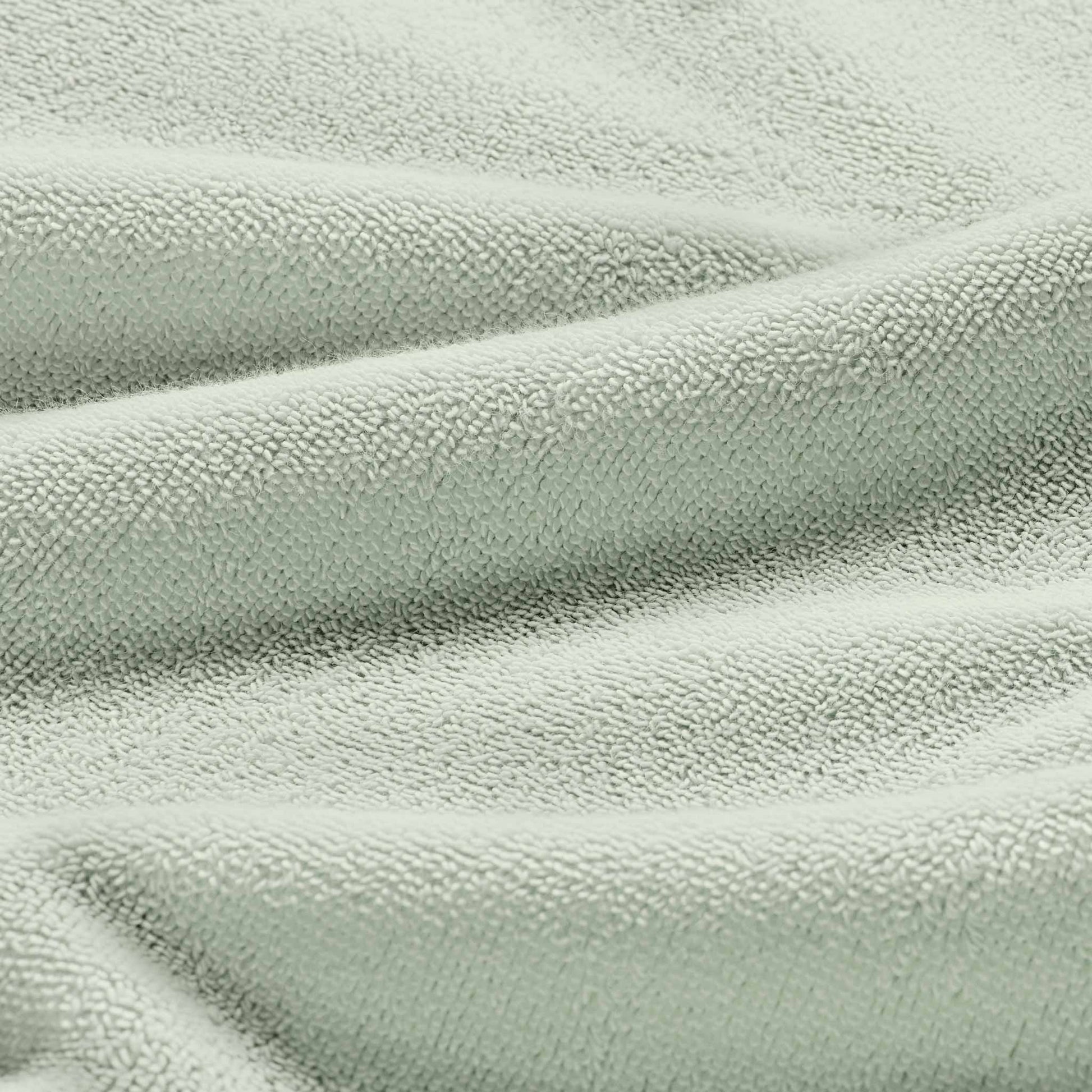 Super-Plush Turkish Cotton Bath Towels - Last Call