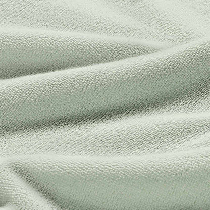 Super-Plush Turkish Cotton Bath Towels - Last Call