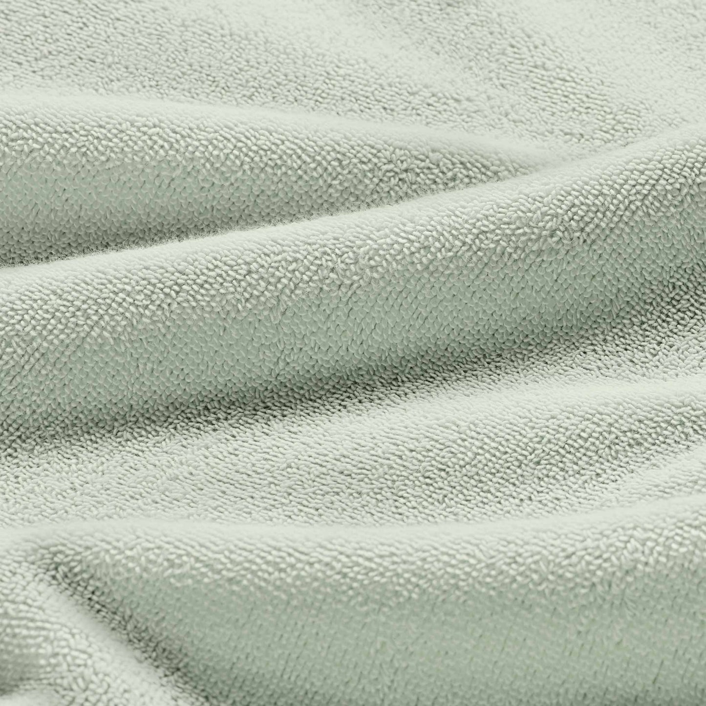 Super-Plush Turkish Cotton Washcloths - Last Call