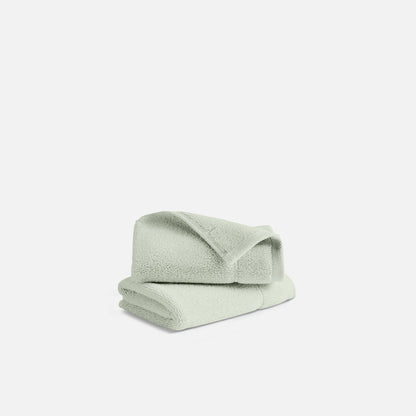 Super-Plush Turkish Cotton Washcloths - Last Call