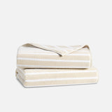 Striped Stone