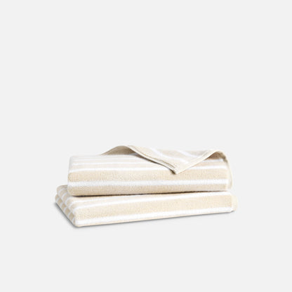 Super-Plush Turkish Cotton Hand Towels - Last Call