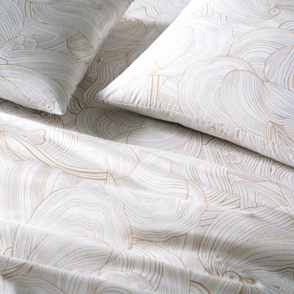Classic Percale Dreamweave Hardcore Bundle