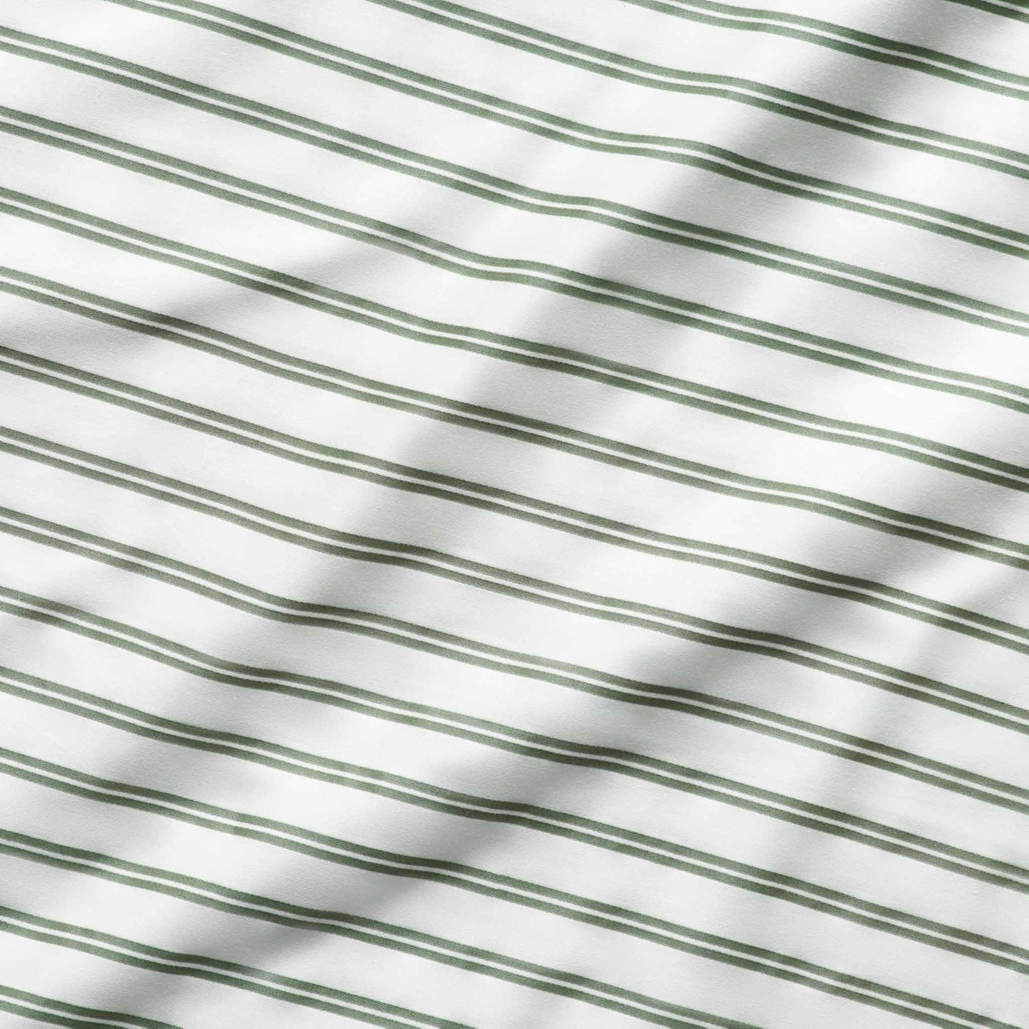 Classic Percale Fitted Sheet