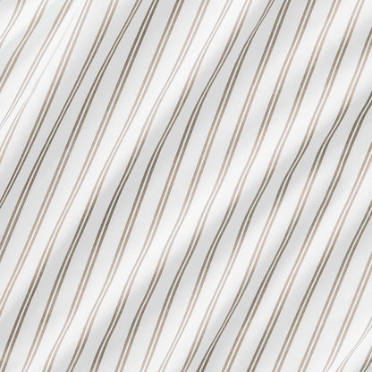 Classic Percale Flat Sheet