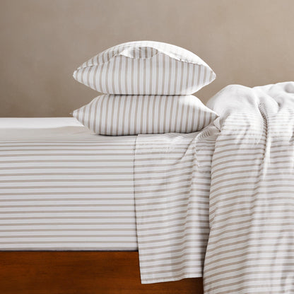 Luxe Sateen Move-In Bundle