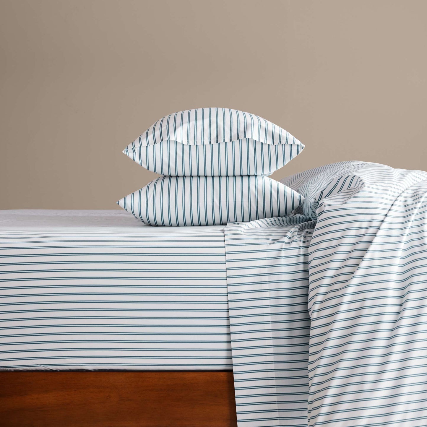 Luxe Sateen Move-In Bundle