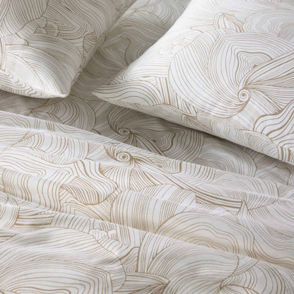 Luxe Sateen Pillowcase Set