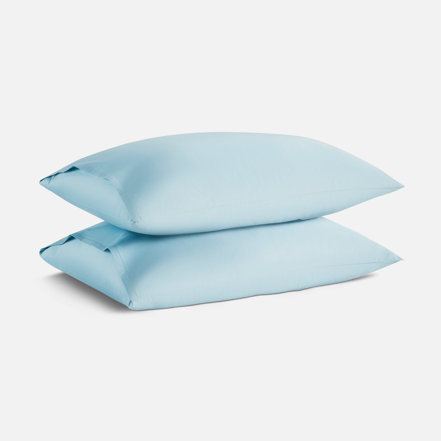 Luxe Sateen Pillowcase Set