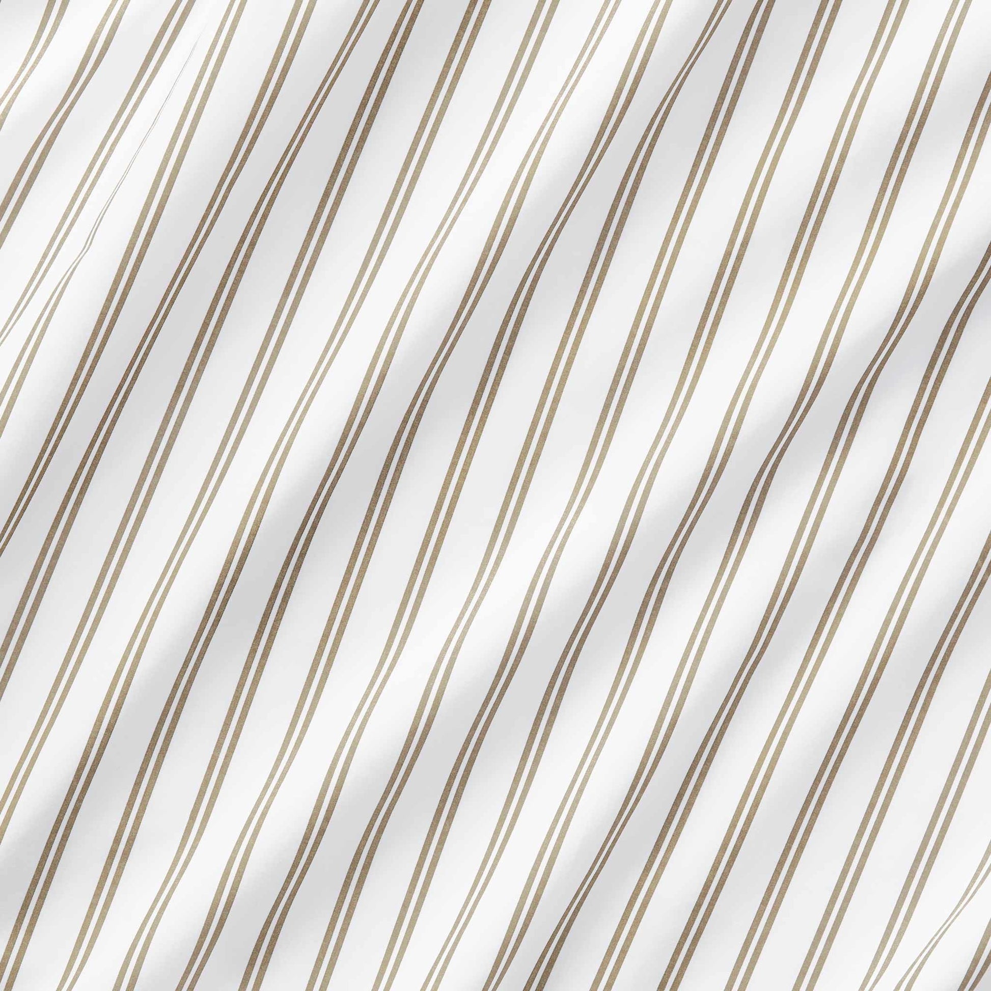 Luxe Sateen Core Sheet Set