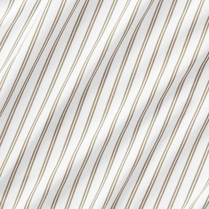Luxe Sateen Hardcore Sheet Bundle