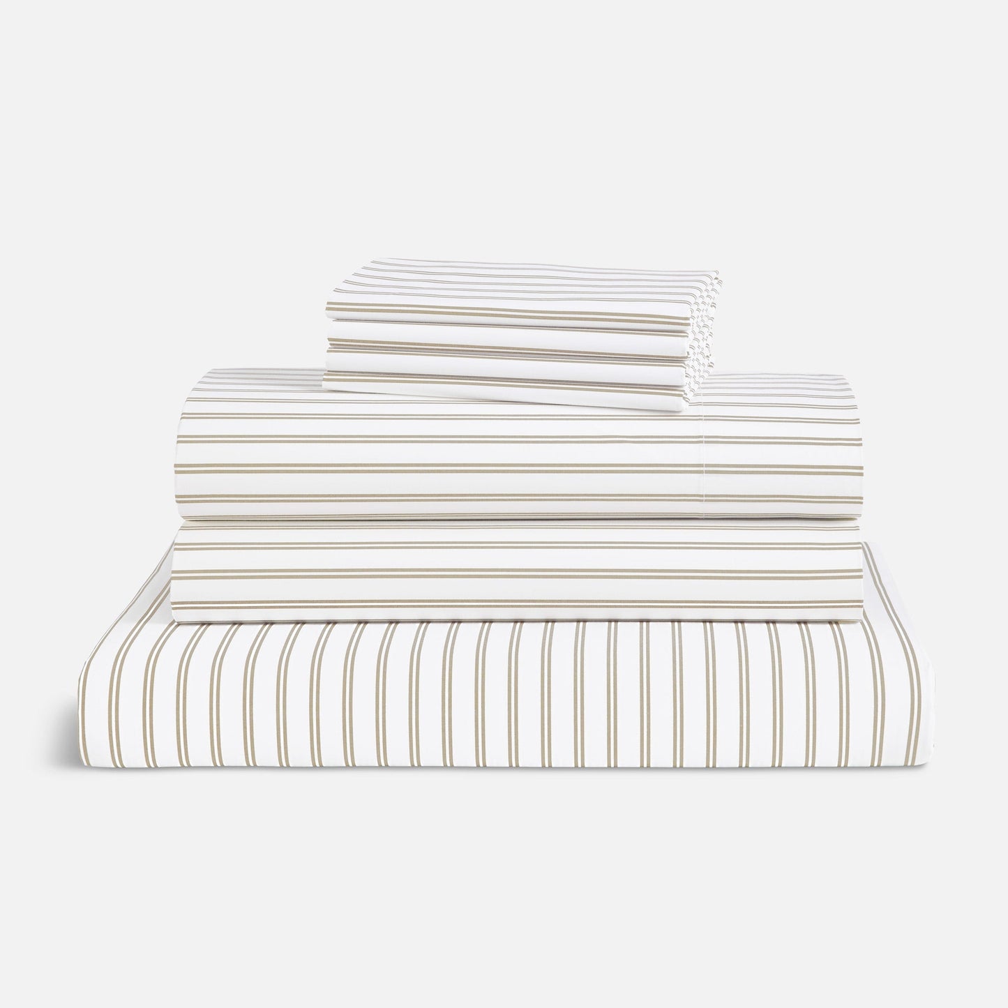 Luxe Sateen Hardcore Sheet Bundle