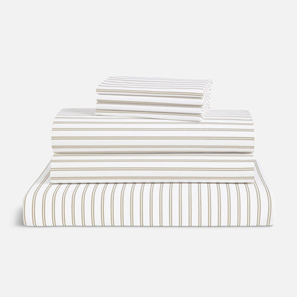 Luxe Sateen Hardcore Sheet Bundle