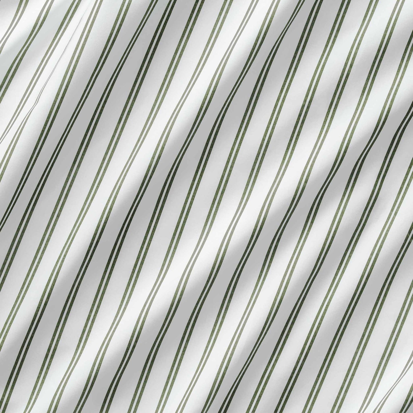 Luxe Sateen Move-In Bundle