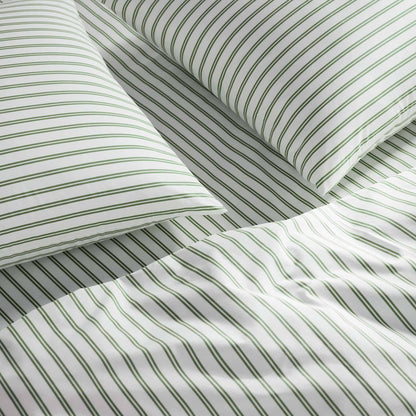 Luxe Sateen Dreamweave Hardcore Bundle