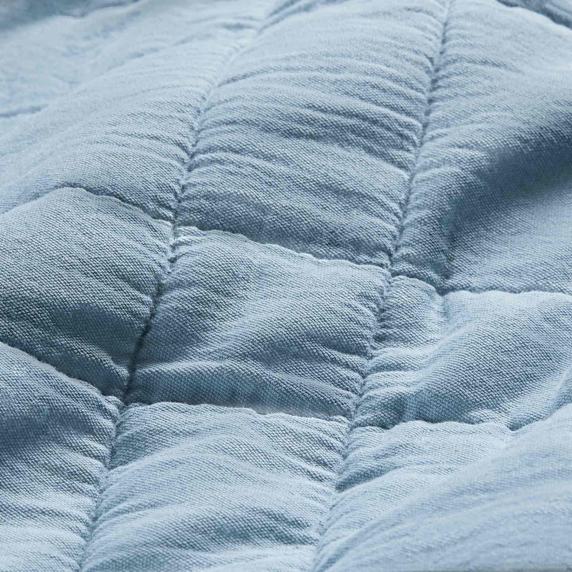 Weekend Wash Quilt - Last Call