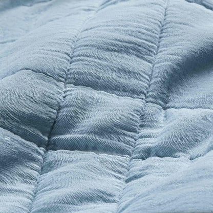 Weekend Wash Quilt