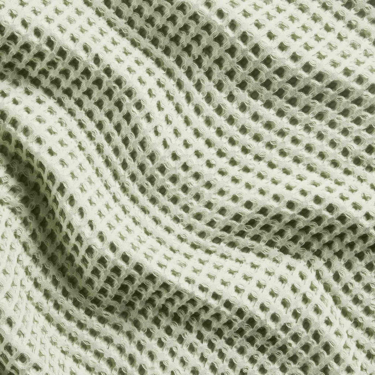 Dreamweave Waffle Bath Towel Bundle