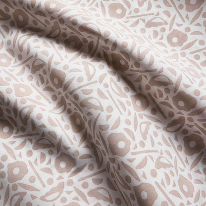 Classic Percale Core Sheet Set