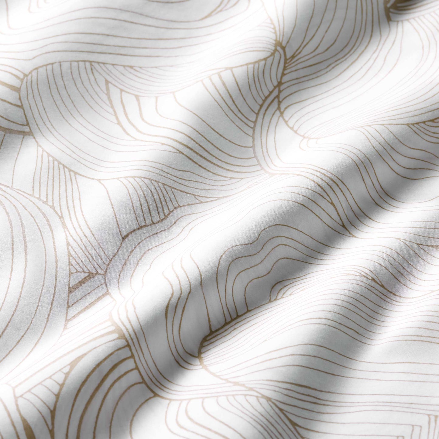Classic Percale Hardcore Sheet Bundle