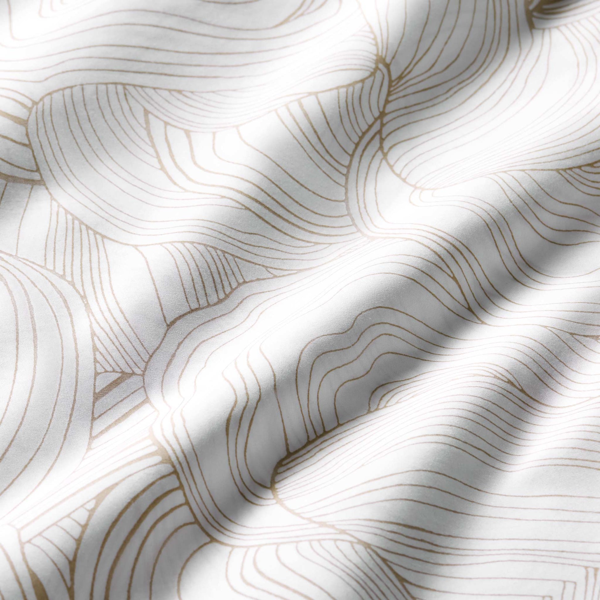 Classic Percale Hardcore Sheet Bundle