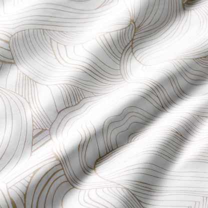 Classic Percale Hardcore Sheet Bundle