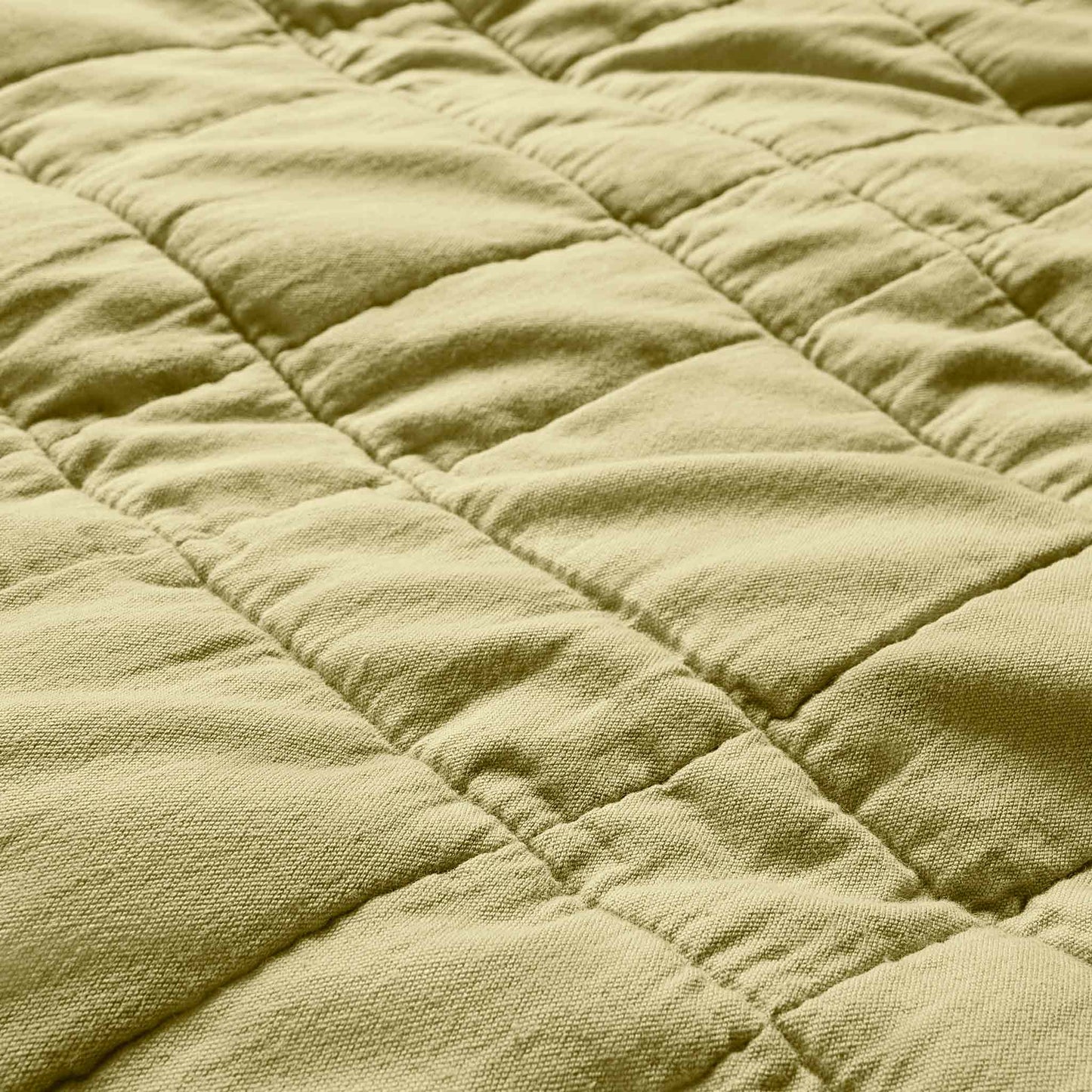 Weekend Wash Quilt Set