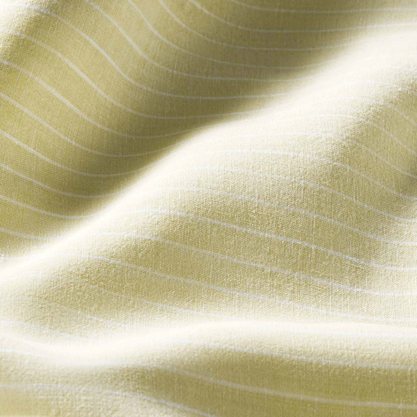 Washed European Linen Pillowcase Set - Last Call