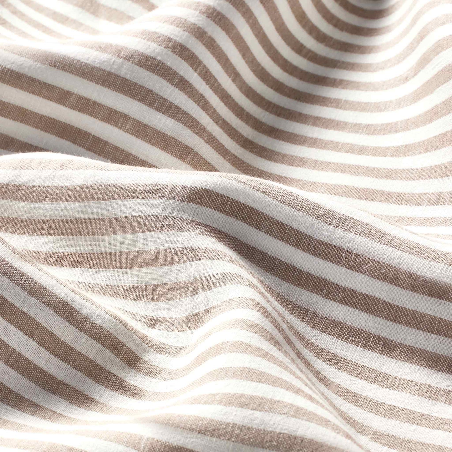 Washed European Linen Move-In Bundle