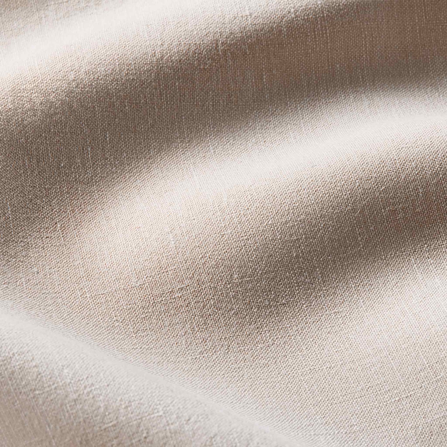 Washed European Linen Pillowcase Set - Last Call