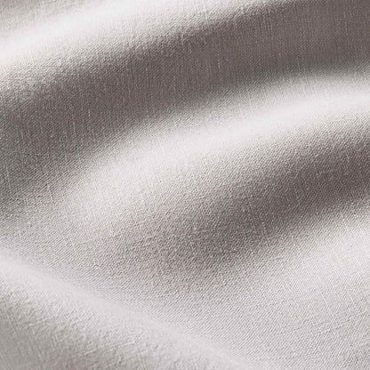 Washed European Linen Core Sheet Set - Last Call