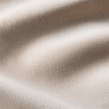 Washed European Linen Hardcore Sheet Bundle
