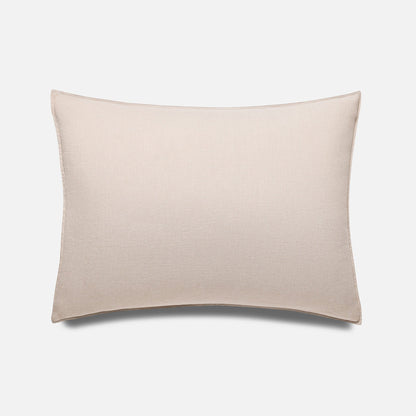 Washed European Linen Pillowcase Set - Last Call