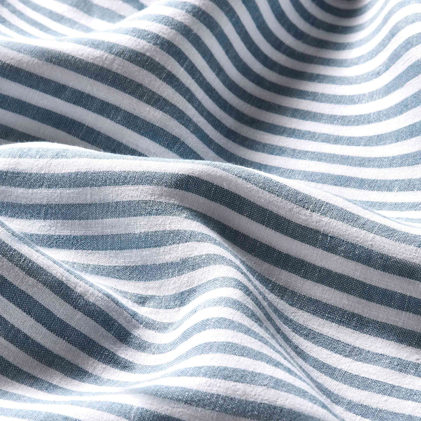 Washed European Linen Pillowcase Set - Last Call