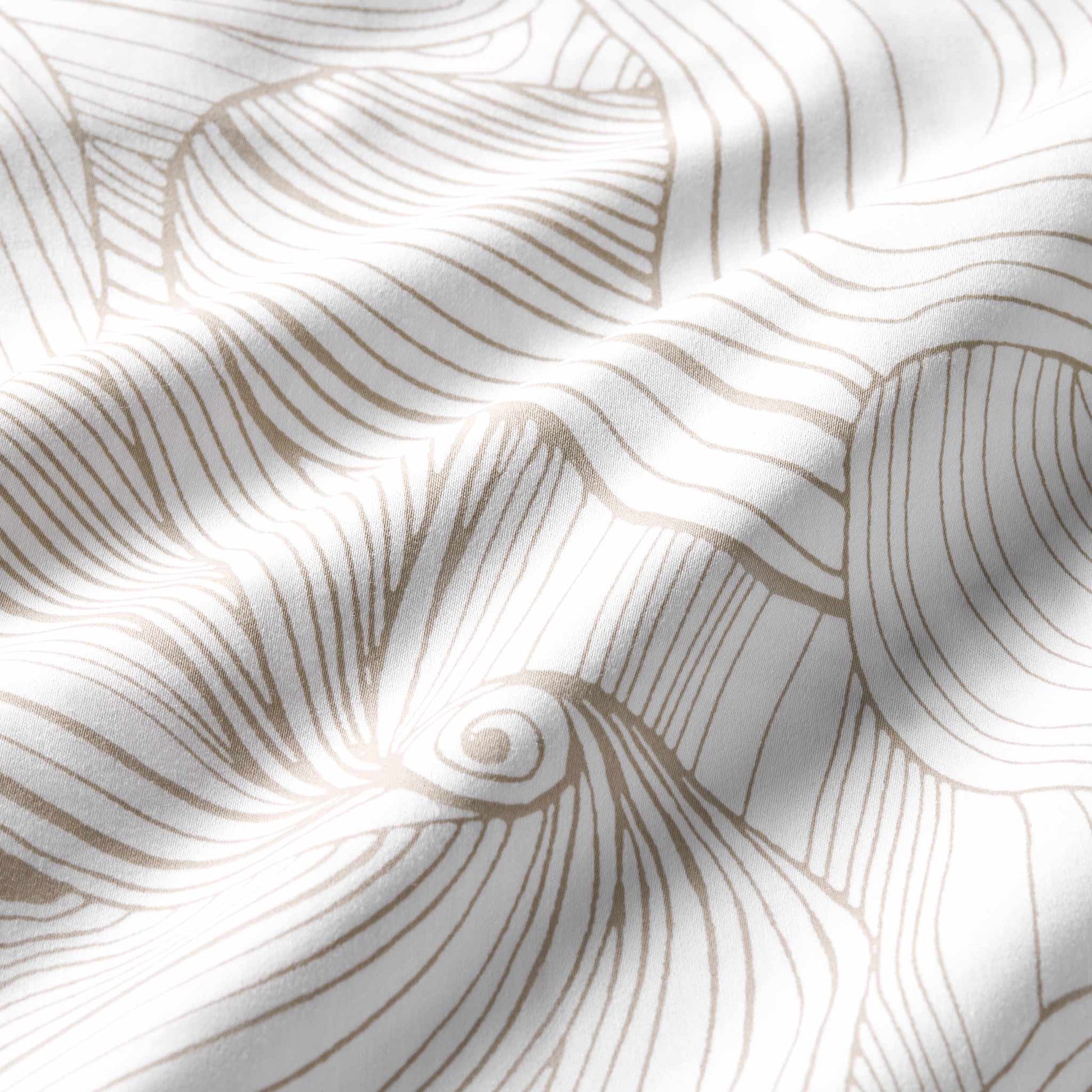 Luxe Sateen Pillowcase Set