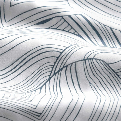 Luxe Sateen Hardcore Sheet Bundle