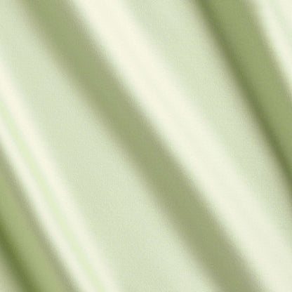 Luxe Sateen Pillowcase Set