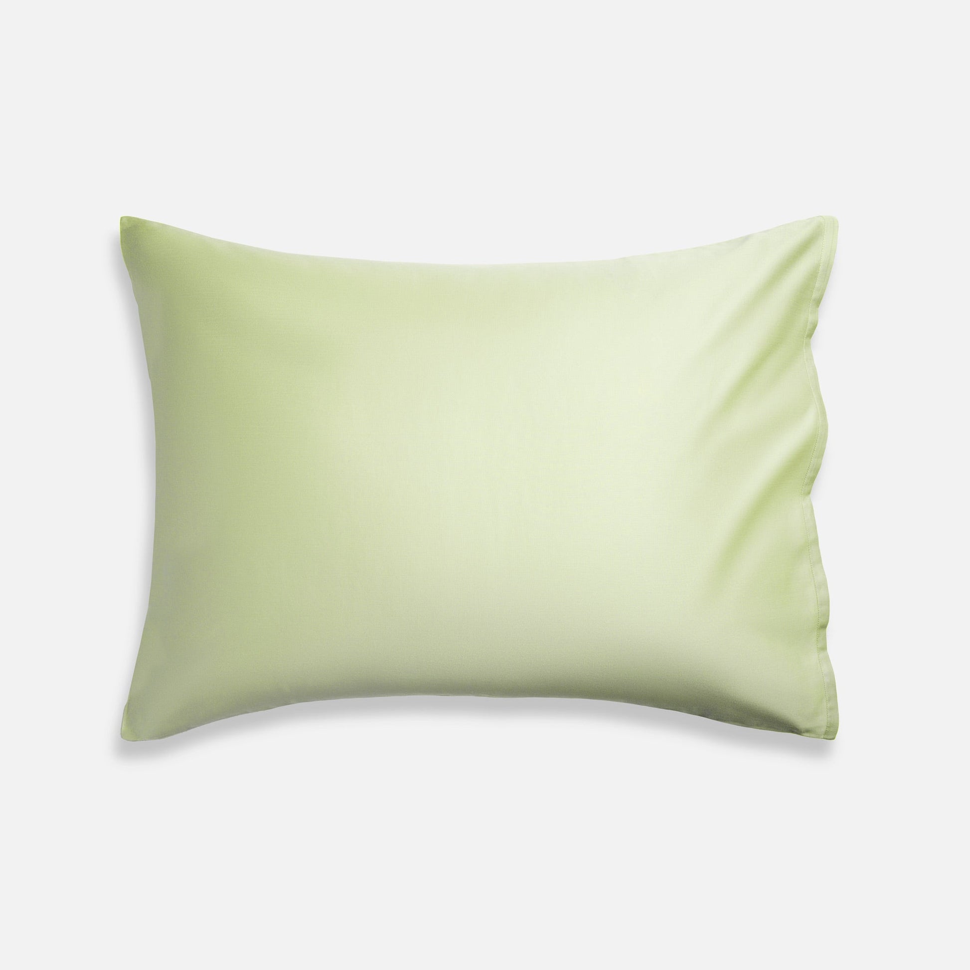 Luxe Sateen Pillowcase Set