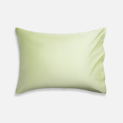 Luxe Sateen Pillowcase Set