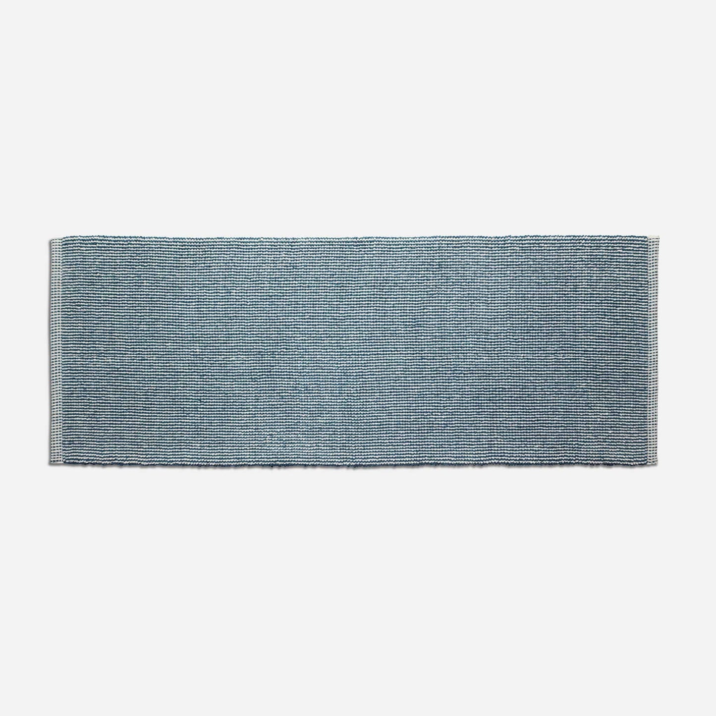 Handwoven Bath Rug