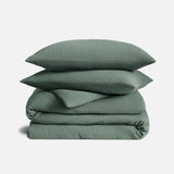Botanical Green