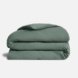 Botanical Green