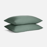 Botanical Green
