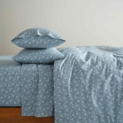 Classic Percale Hardcore Sheet Bundle