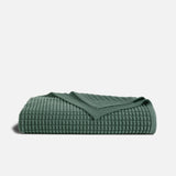 Botanical Green
