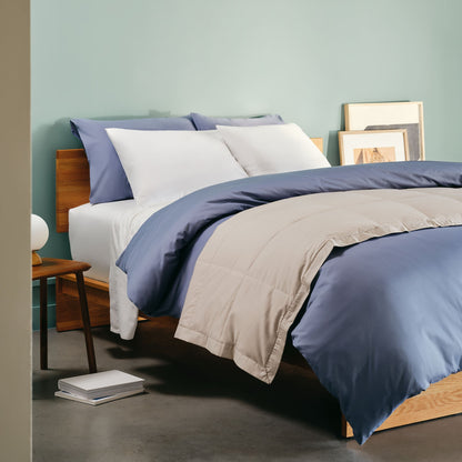 Featherweight Bed Blanket - Last Call